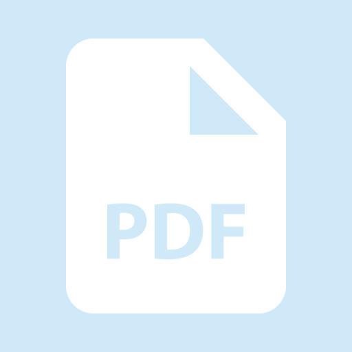 Datenblatt - Flyer thumbnail