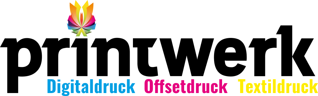 Printwerk Logo