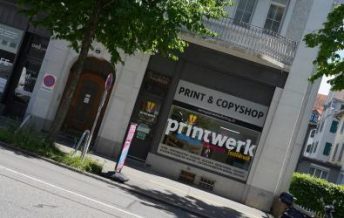 printwerk_shop