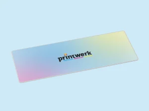 Printwerk - Druckerei St. Gallen